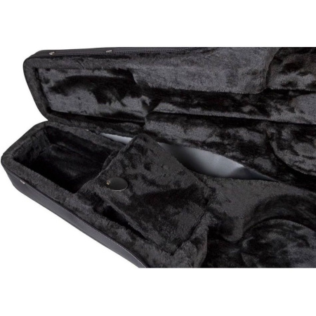 Proel PFOAM10 по цене 7 970.00 ₽