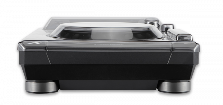 Decksaver Pioneer XDJ-1000 Cover по цене 9 500 ₽