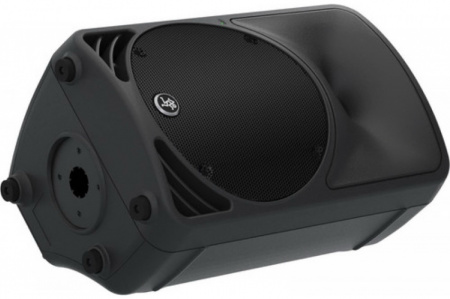 Mackie SRM350v3 по цене 105 800 ₽