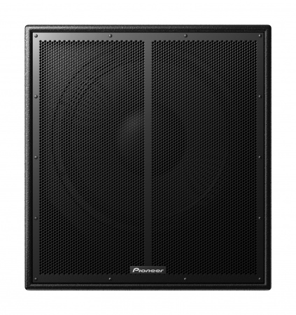 Pioneer XY series по цене 0 ₽