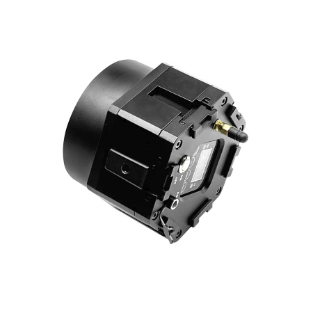 Involight Liberty Modpar купить за 21 240 ₽ с доставкой по Москве и всей России в интернет-магазине ALL for DJ Involight Liberty Modpar по цене 21 240 ₽