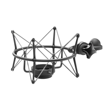 Neumann EA 1 mt купить за 40 630 ₽ с доставкой по Москве и всей России в интернет-магазине ALL for DJ Neumann EA 1 mt по цене 40 630 ₽