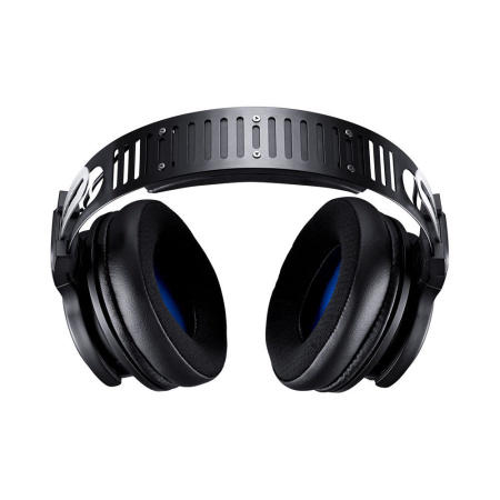 Audio-Technica ATH-G1 по цене 24 900 ₽