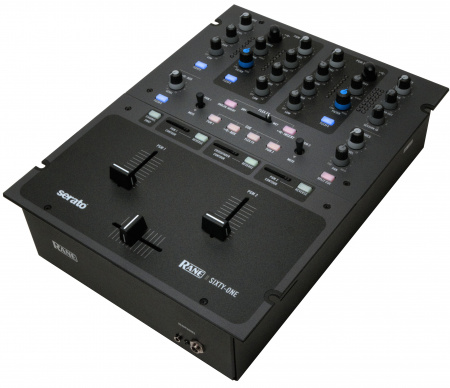 Rane Sixty-One по цене 131 020 ₽