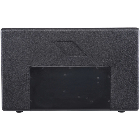 Proel WD12AV2 по цене 48 000 ₽