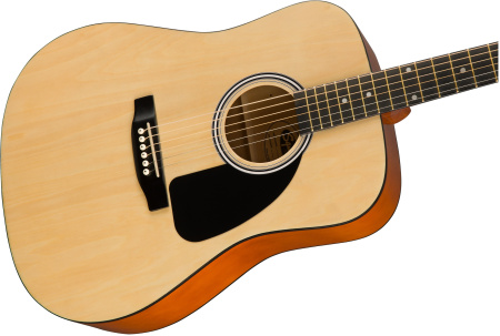 Fender Squier SA-150 по цене 16 300 ₽