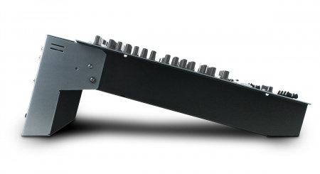 Allen & Heath XONE:464 по цене 171 360 ₽