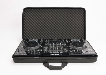 Magma CTRL Case XDJ-XZ по цене 13 800 ₽
