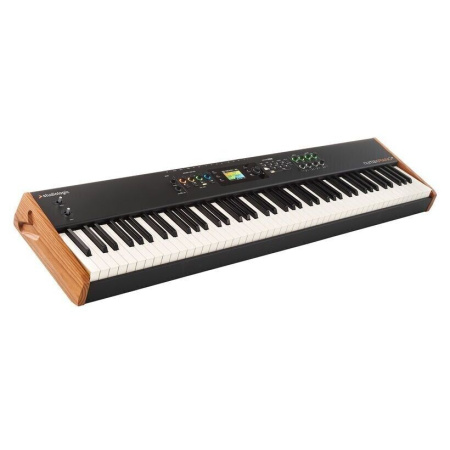 Studiologic NUMA X Piano GT по цене 214 410 ₽