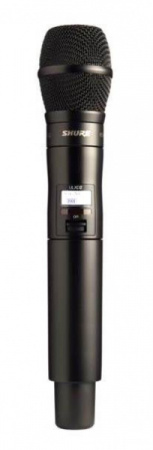 Shure ULXD2/KSM9HS G51 по цене 0 ₽