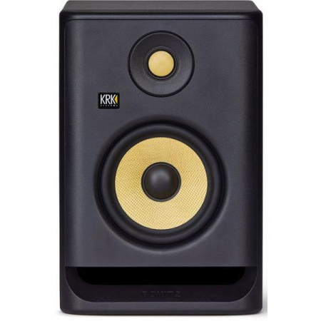 KRK RP5 G4 по цене 25 921 ₽