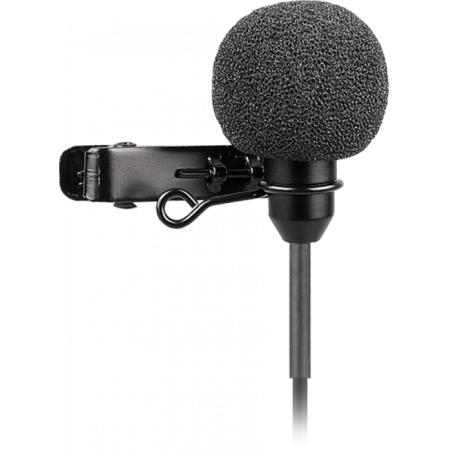 Relacart LM-P01 по цене 1 900.00 ₽