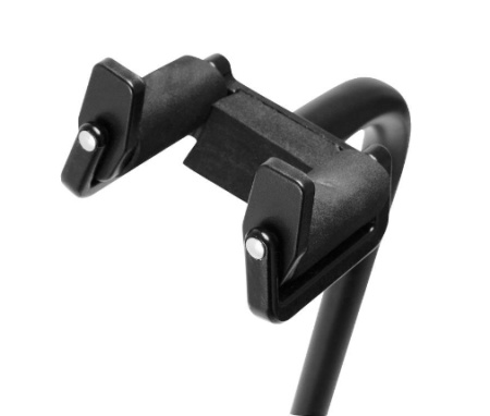 OnStage GS8100 по цене 5 400 ₽