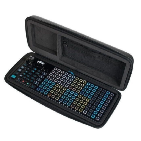 OXI Instruments One Black Edition по цене 90 820 ₽