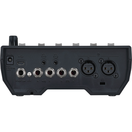 Boss Gigcaster 5 по цене 60 750 ₽