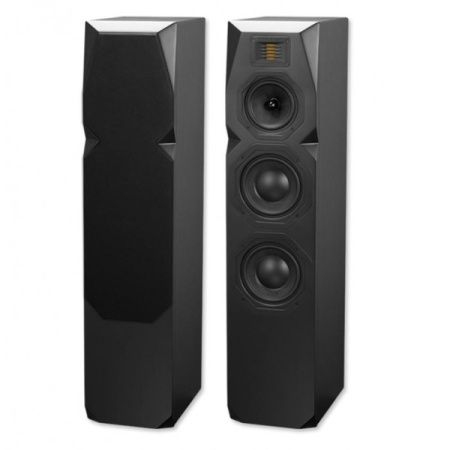 Emotiva Airmotiv T1+ по цене 150 000 ₽