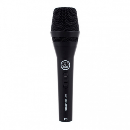 AKG P3S по цене 5 900 ₽