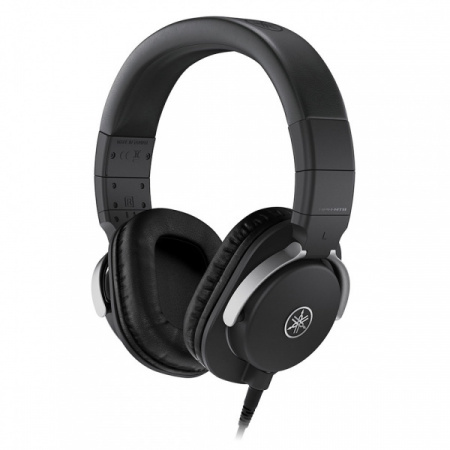 Yamaha HPH-MT8 по цене 36 300 ₽
