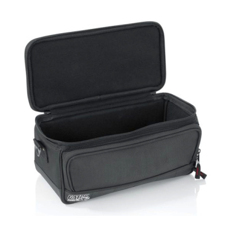 Gator G-MIXERBAG-1306 по цене 5 050 ₽