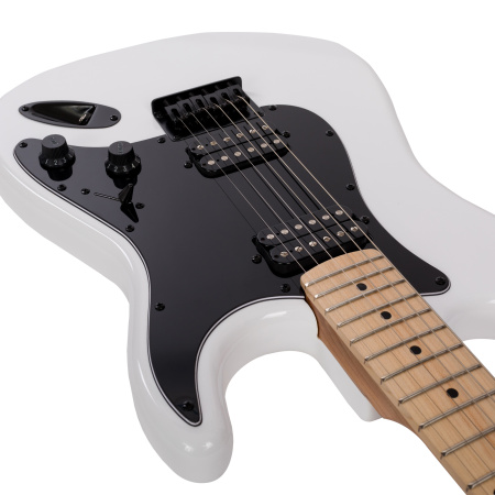Rockdale Stars Plus HH Maple White по цене 14 300 ₽