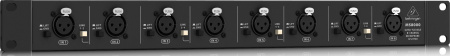 Behringer MS8000 по цене 9 100 ₽
