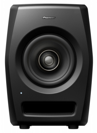 Pioneer RM-05 по цене 49 990 ₽