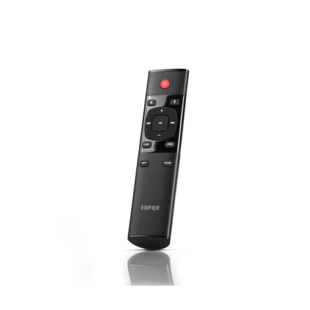 Edifier S1000 MK 2 Brown по цене 37 600 ₽