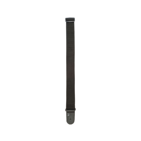Planet Waves PWS100 по цене 1 150 ₽