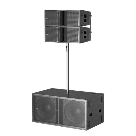 Audiocenter Astra 210A по цене 0.00 ₽