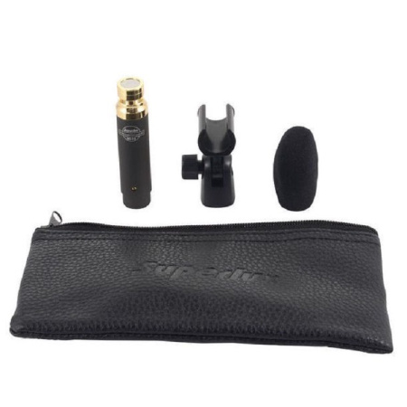 Superlux HI10 по цене 4 980 ₽