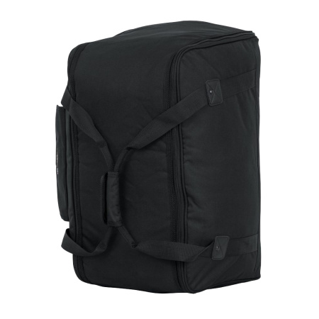 Gator GPA-TOTE10 по цене 3 950 ₽