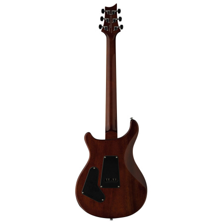 PRS SE STANDARD 24-08 Tobacco Sunburst по цене 108 200 ₽