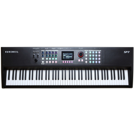 Kurzweil SP7 LB по цене 180 050 ₽