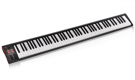 iCON iKeyboard 8 Nano по цене 26 000 ₽