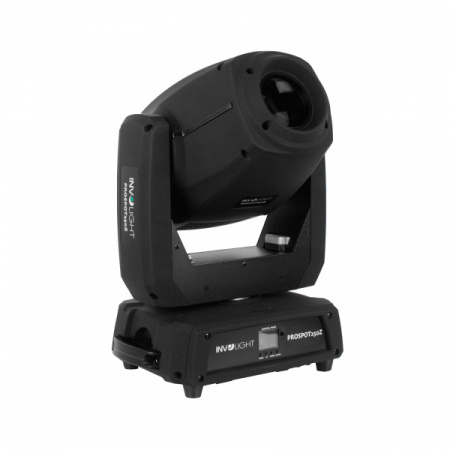 Involight PROSPOT250Z по цене 126 500 ₽