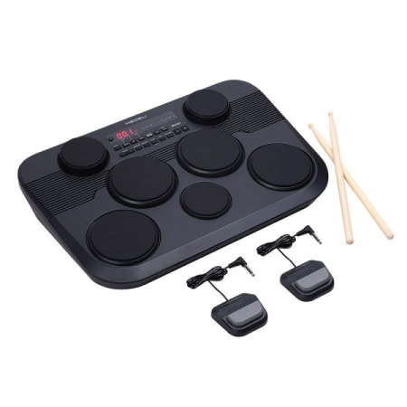 Medeli DD221 по цене 6&nbsp;990.00 ₽