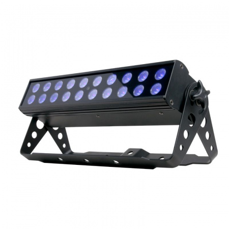 ADJ UV LED BAR20 IR по цене 26 200 ₽