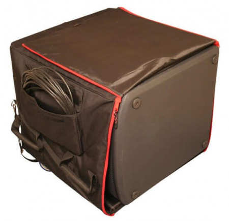 Gator G-SUB2225-24BAG по цене 22 100 ₽