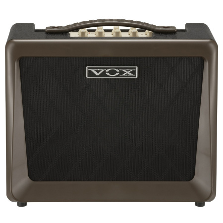 Vox VX50-AG по цене 37 500 ₽