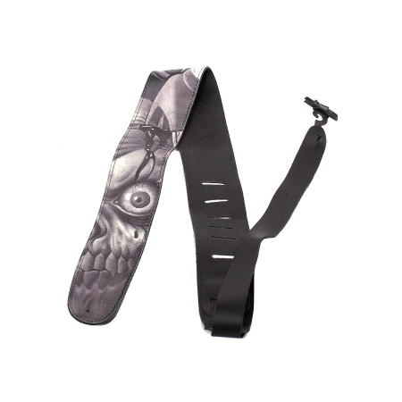 Perri's P25TJ-661 TATTOO JOHNNY по цене 1 200 ₽