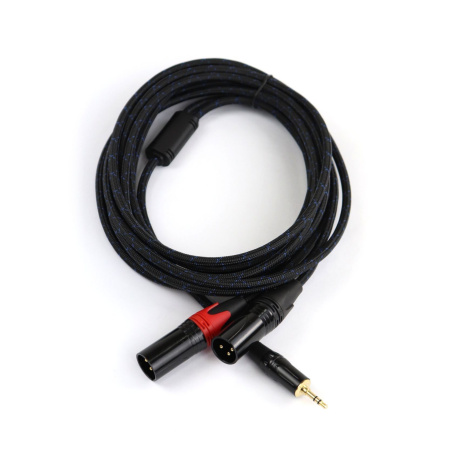 AuraSonics J35Y2XM-3-LONG по цене 1&nbsp;280.00 ₽