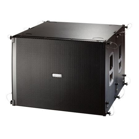 FBT MUSE 118FSA по цене 539 000 ₽