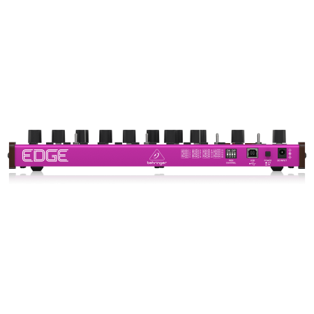 Behringer Edge по цене 25 300 ₽