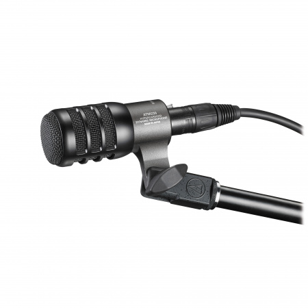 Audio-Technica ATM230PK по цене 42 084 ₽