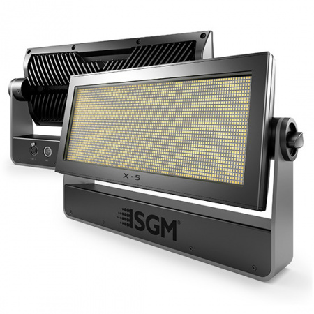 SGM X-5 по цене 295 000 ₽