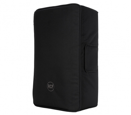RCF CVR ART 912 по цене 9 750 ₽