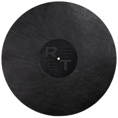 Radiotehnika LPA022 Cameroon Black по цене 7 590.00 ₽