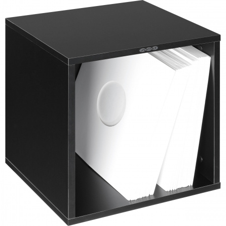 Zomo VS-Box 100 (black) по цене 3 068.50 ₽
