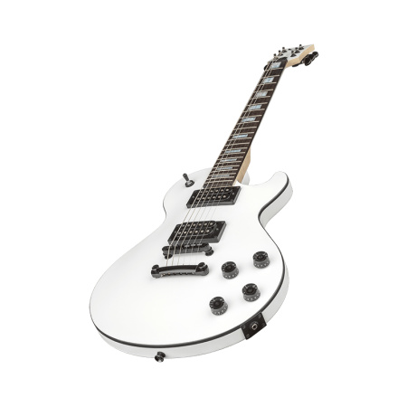 Dean TBX CWH по цене 47 750 ₽