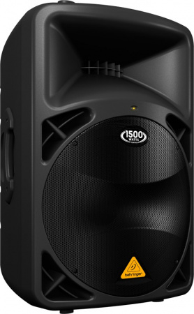 Behringer Eurolive B615D по цене 52 650 ₽